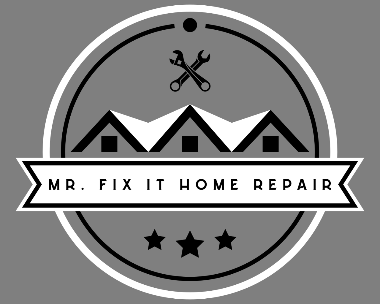Avatar for Mr. Fix It Home Repair