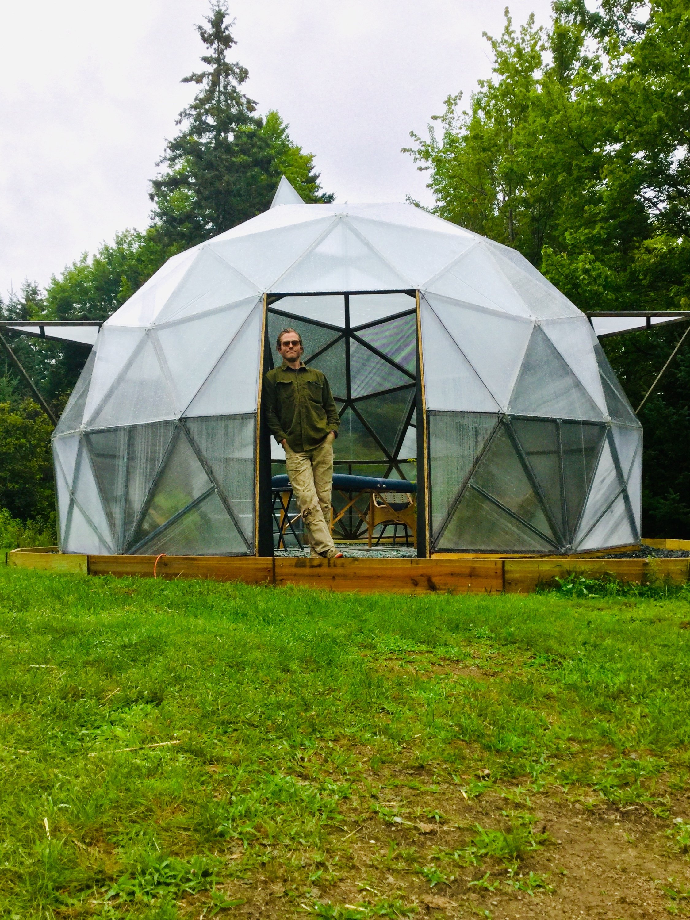 Avatar for MR McElwain & Son