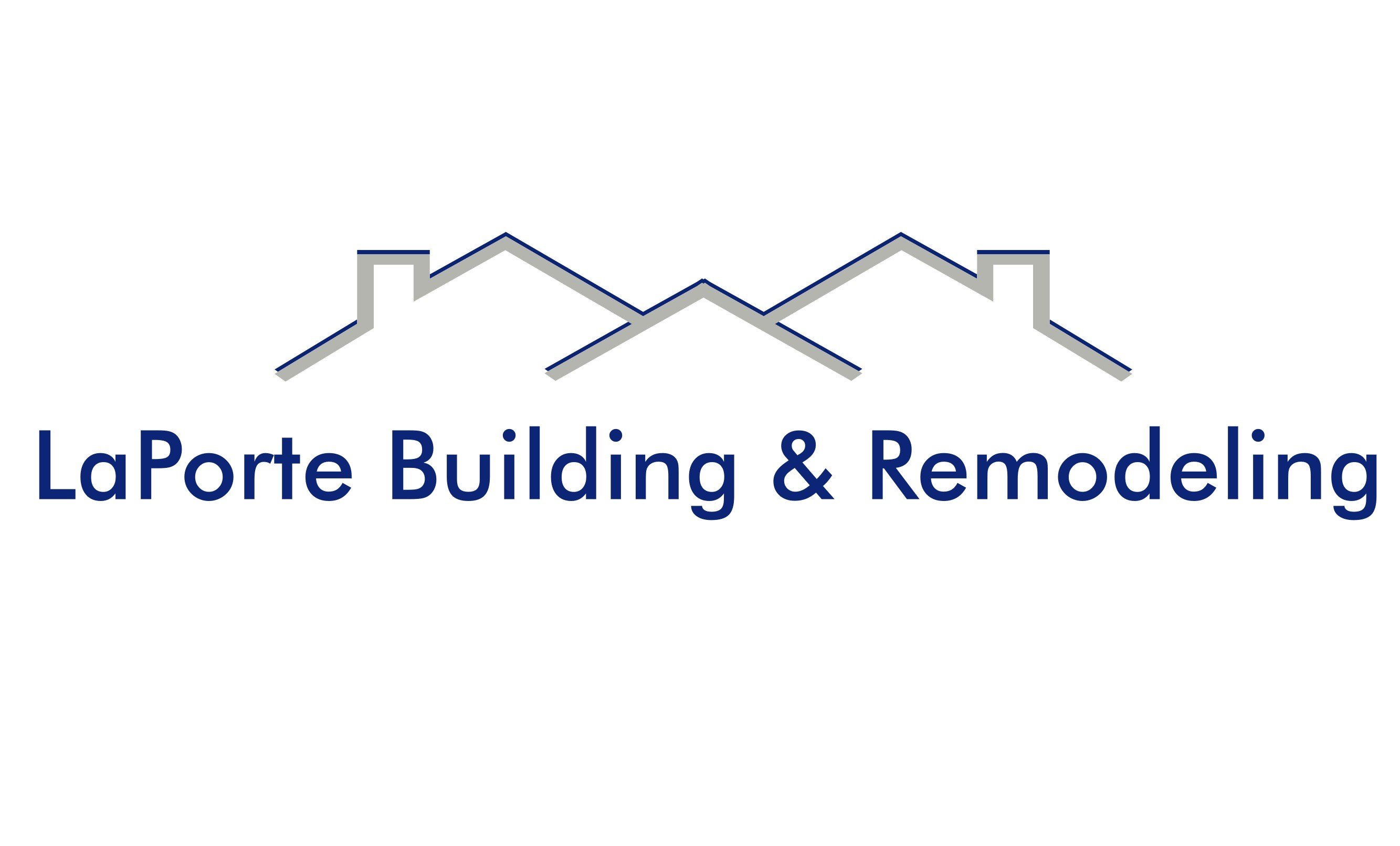 Avatar for LaPorte Building and Remodeling