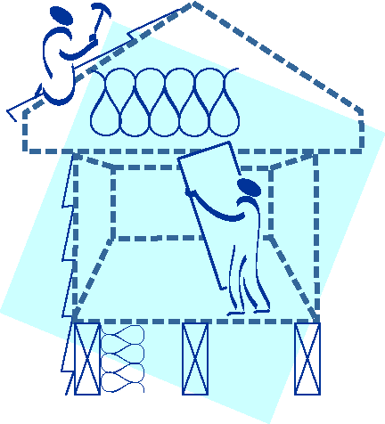 Avatar for Kouba-Cavallo Associates, Inc