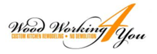 Avatar for Woodworking For You, LLC