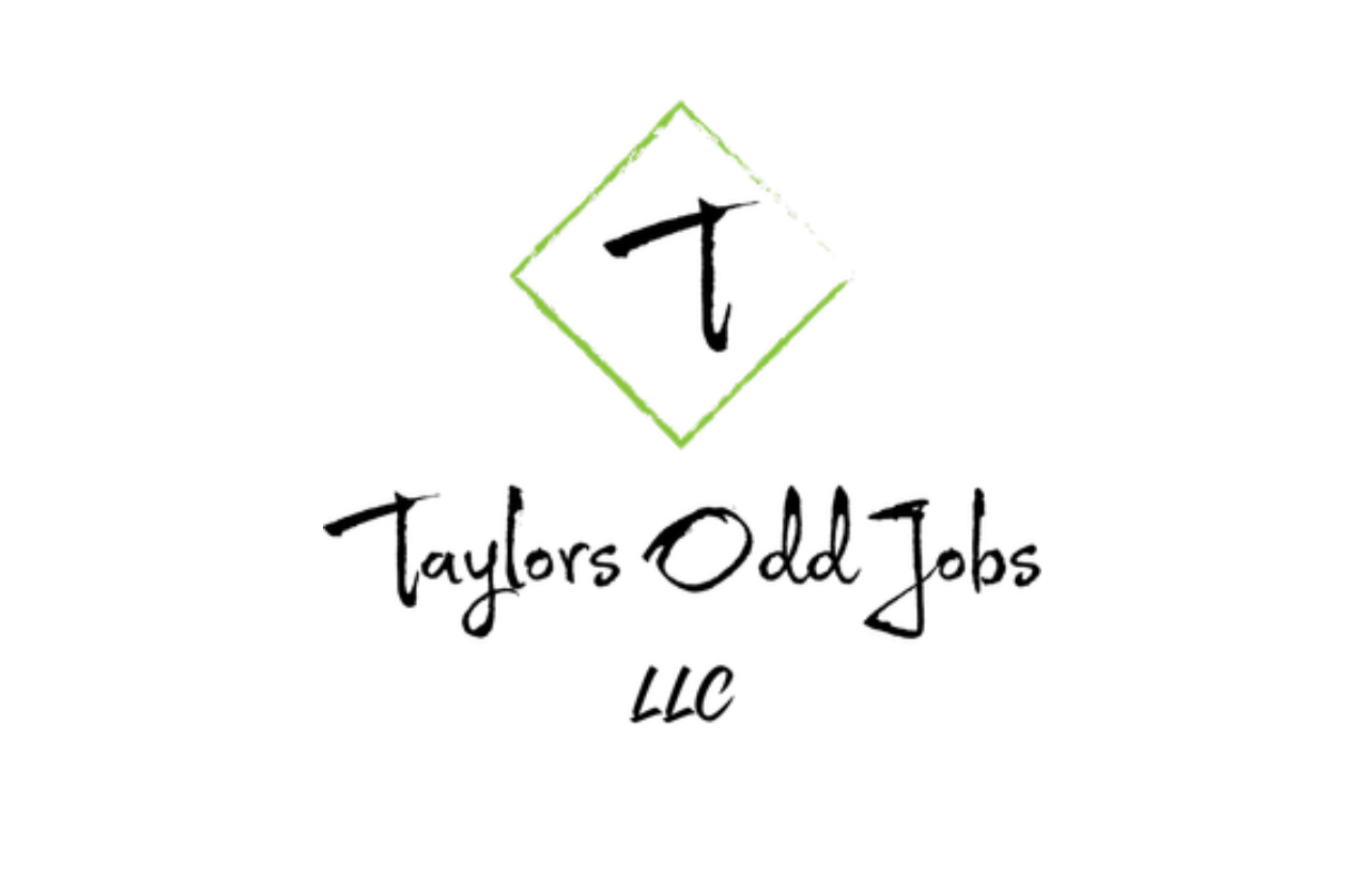 Avatar for TaylorsoddjobsLLC