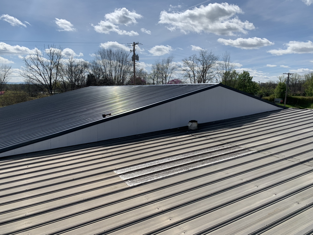 Walker Construction and Development Reviews Unicoi, TN Angi