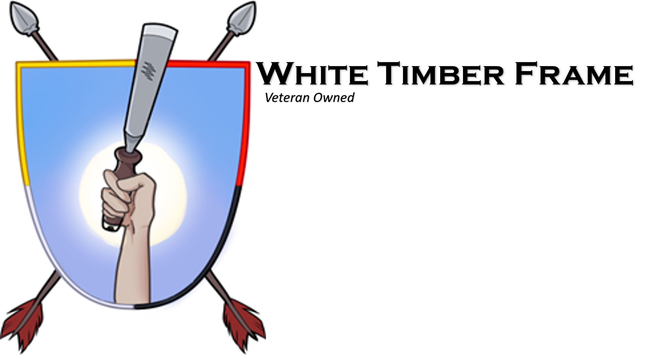 Avatar for White Timber Frame LLC