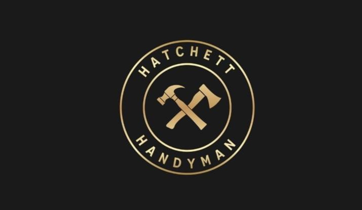 Avatar for Hatchett Handyman Services 
