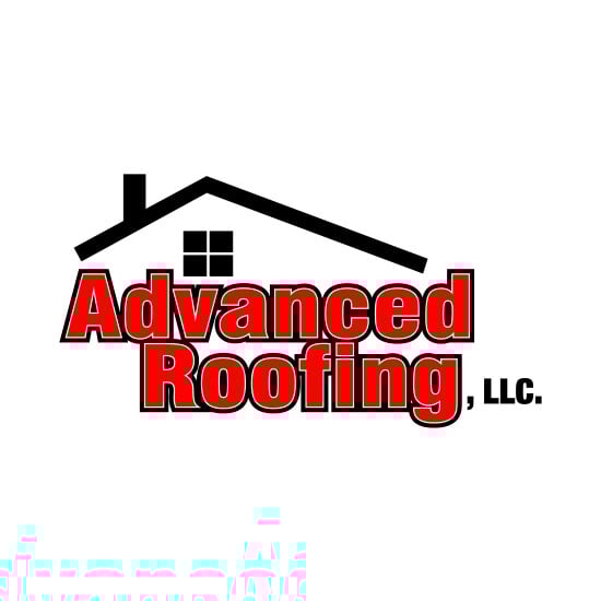 Avatar for Advanced Roofing LLC
