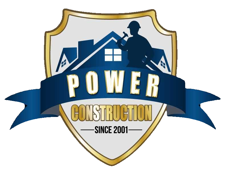 Avatar for Power Construction Inc