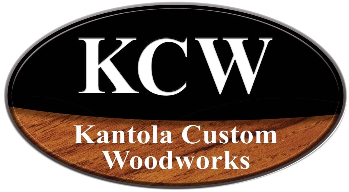 Avatar for Kantola Custom Woodworks LLC