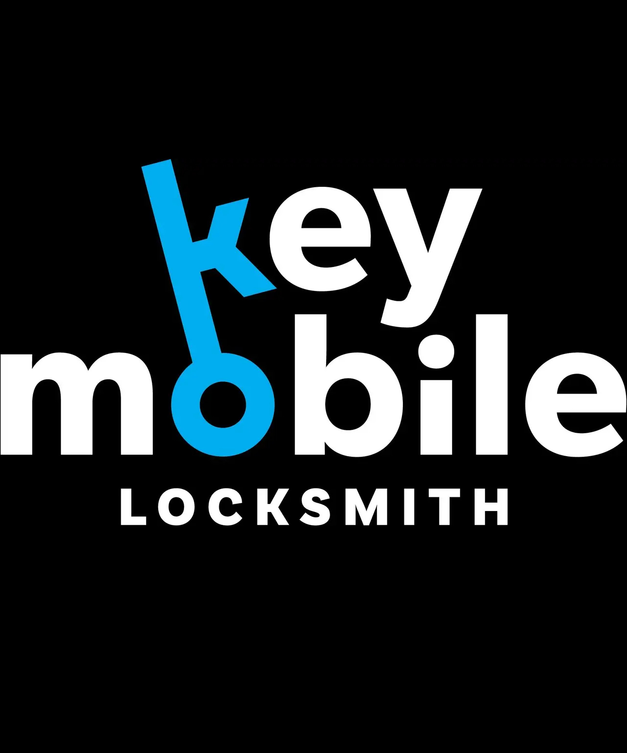 Avatar for Key Mobile Locks