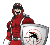 Avatar for Mosquito Shield of East Dallas