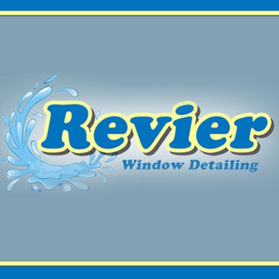 Avatar for Revier Window Detailing