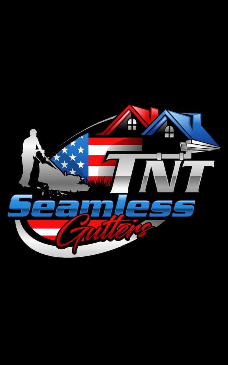 Avatar for T.N.T. Seamless Gutters