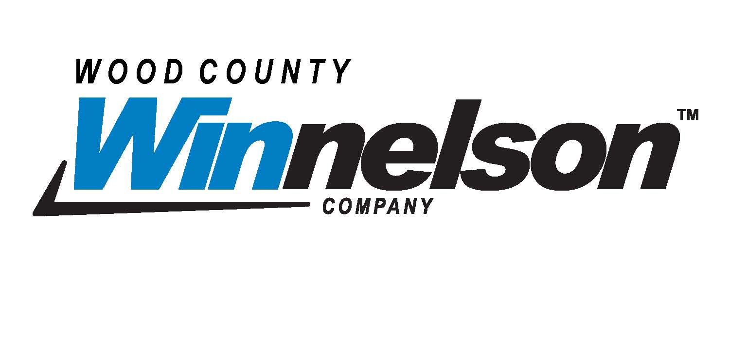 Avatar for Wood County Winnelson Co
