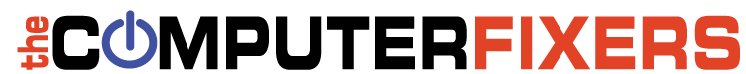 iTronics Computer Services logo