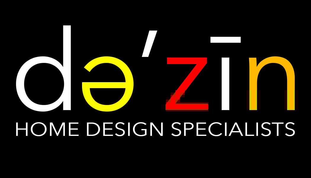 Avatar for DE'ZIN LLC
