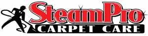 Avatar for SteamPro Carpet Care