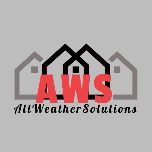 Avatar for AllWeatherSolutions