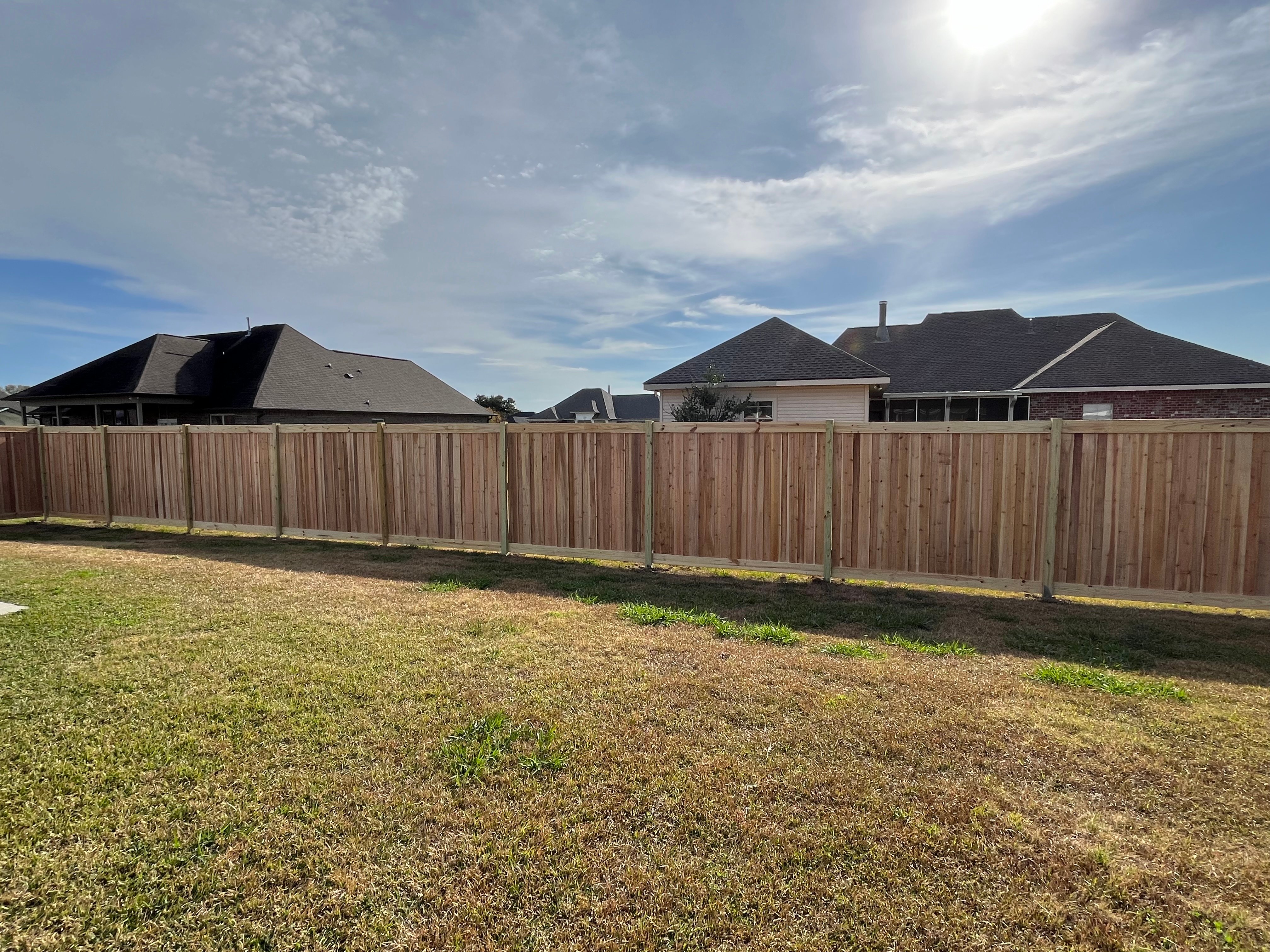 Avatar for Boyte Services LLC