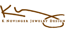Avatar for K Novinger Jewelry