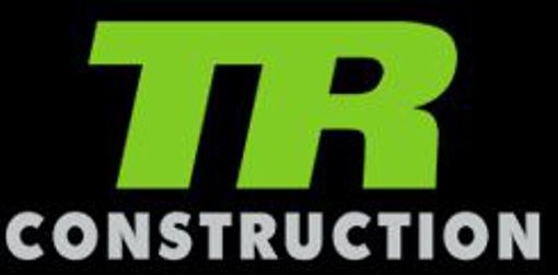Avatar for TR Construction