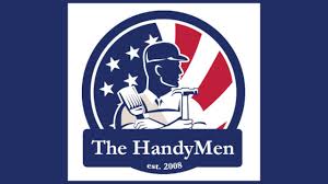 Avatar for The Handymen