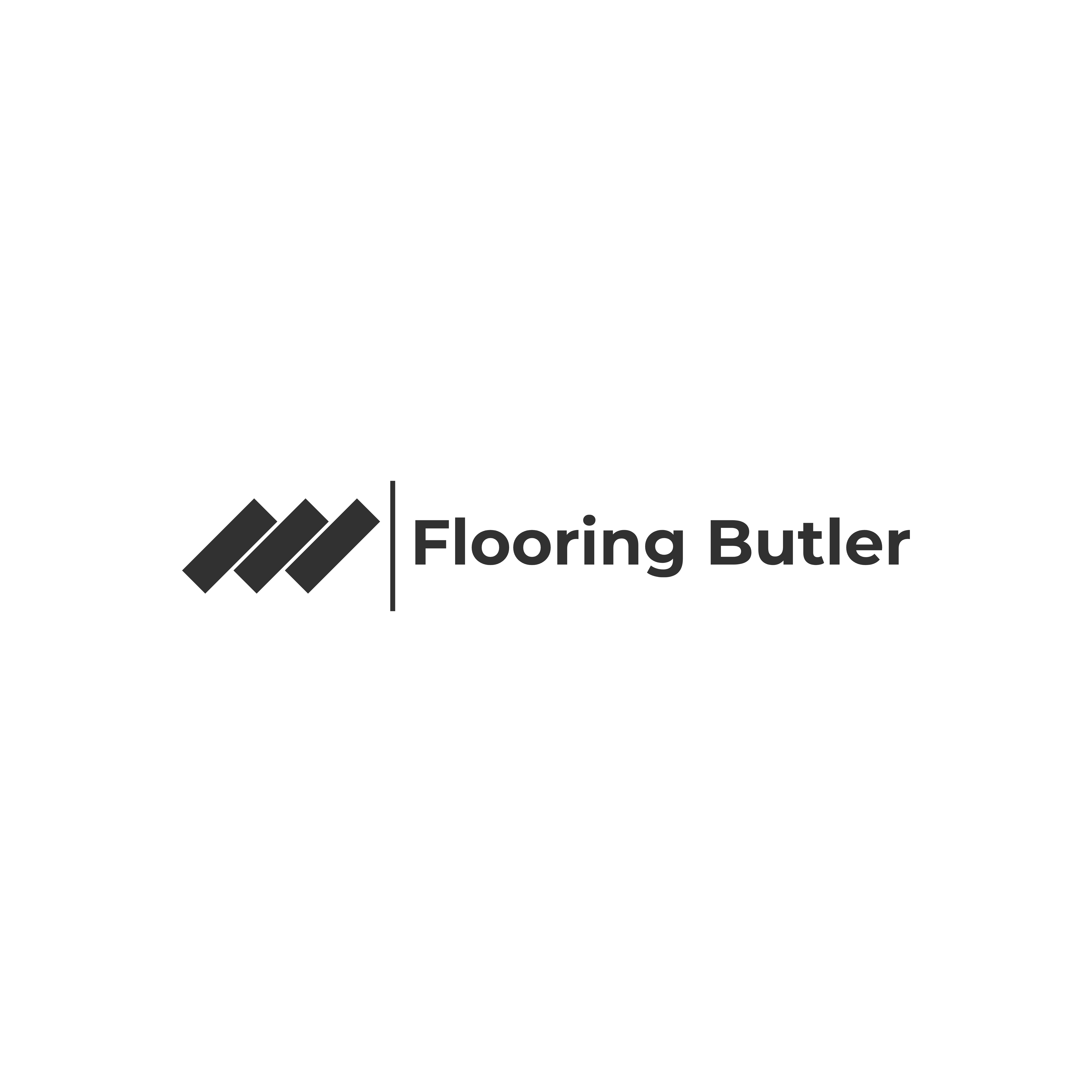 Flooring Butler Reviews Platte City, MO Angi