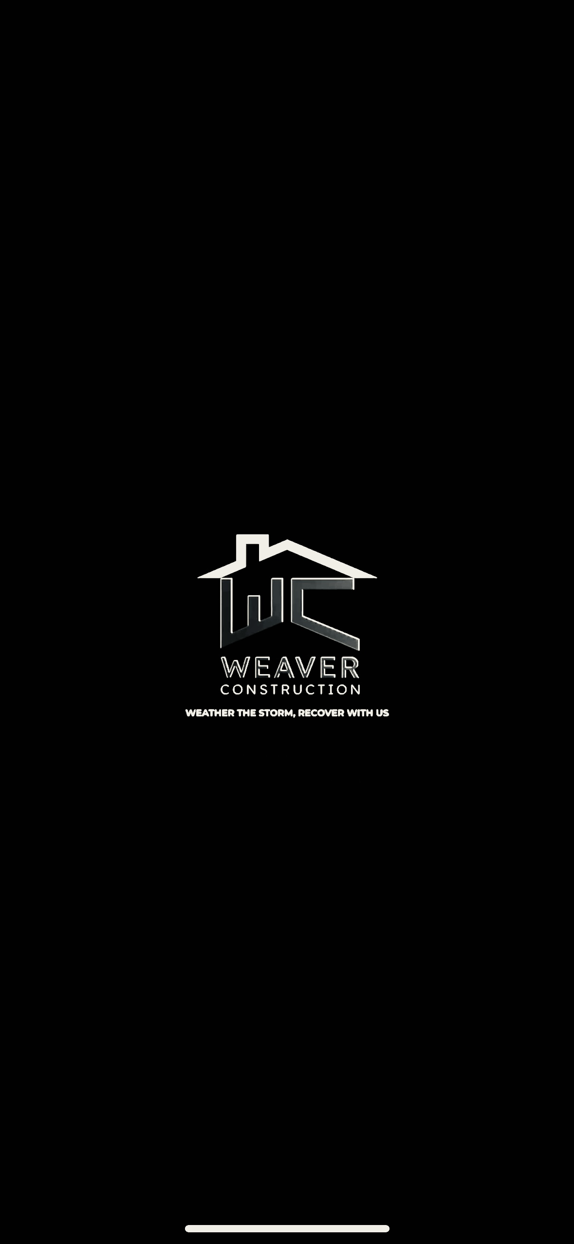 Avatar for WeaverConstructionUSA