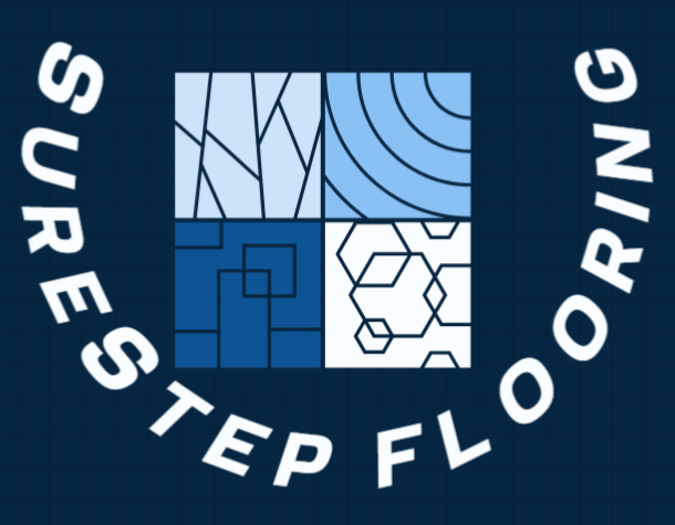 Avatar for Sure Step Flooring LLC