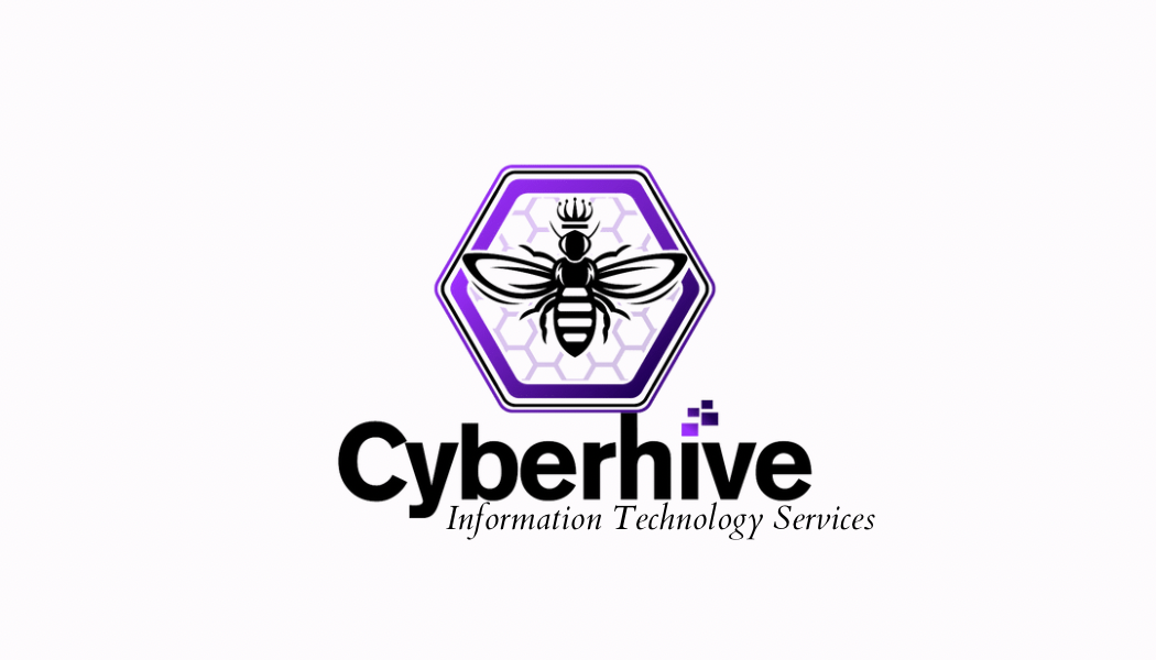 Avatar for The Cyber Hive LLC
