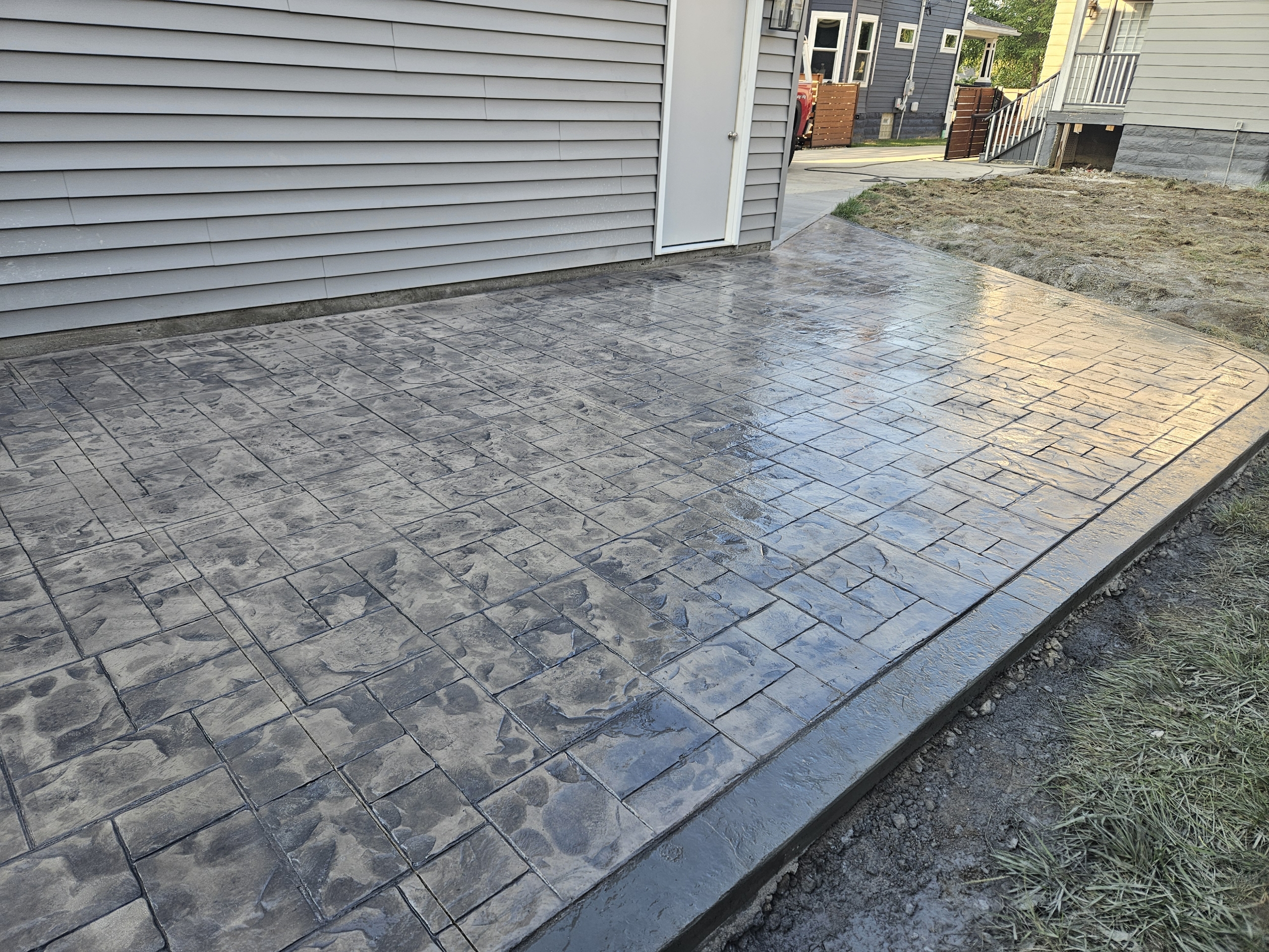 Avatar for AD Concrete LLC