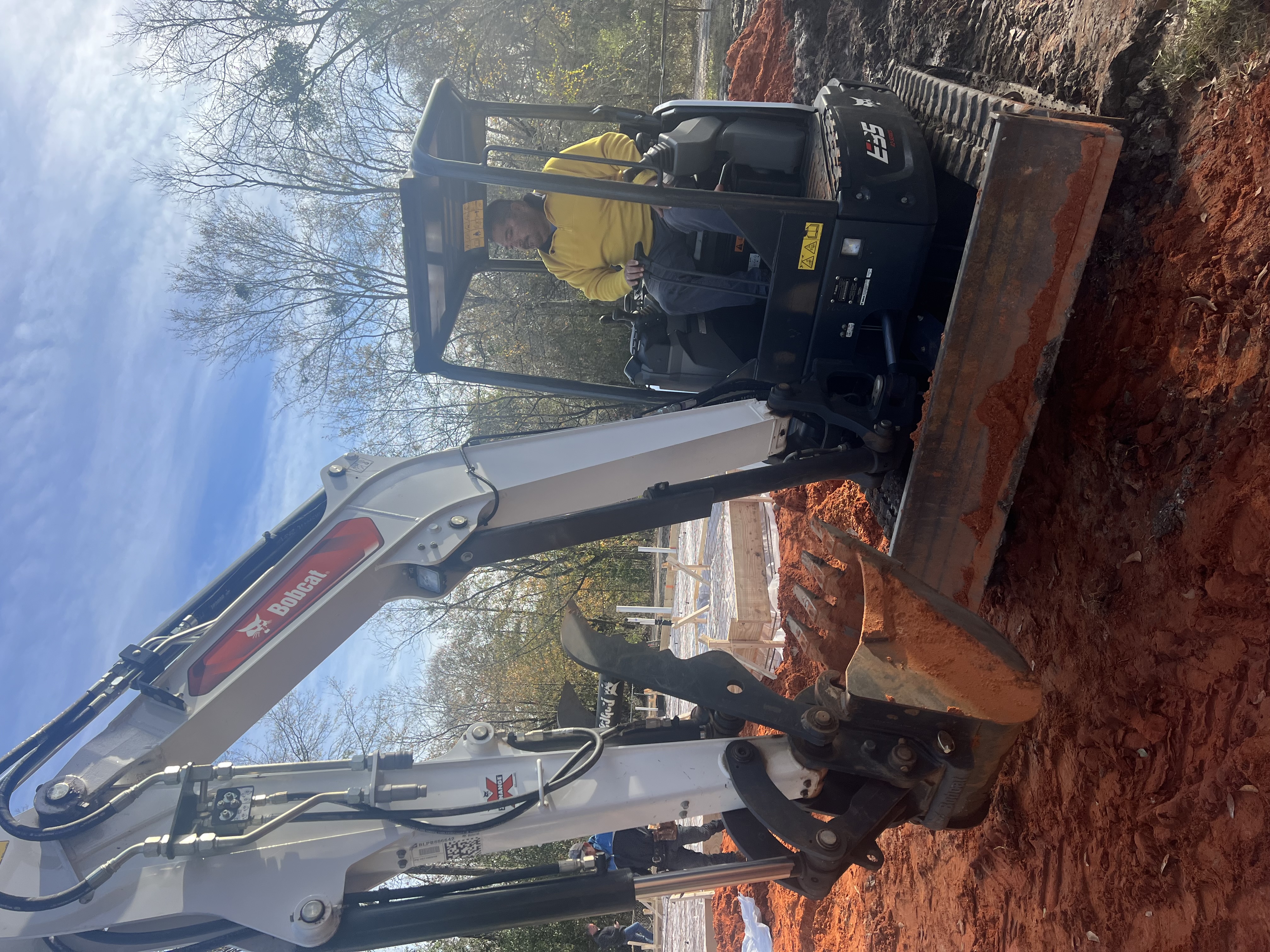 Avatar for Lopez Concrete