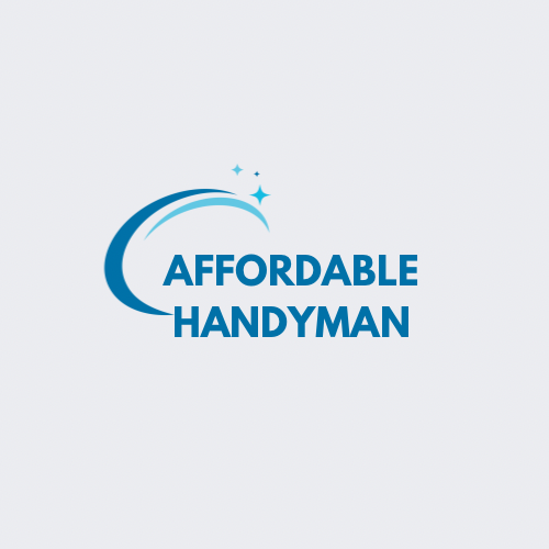 Avatar for Affordable Handyman Business LLC