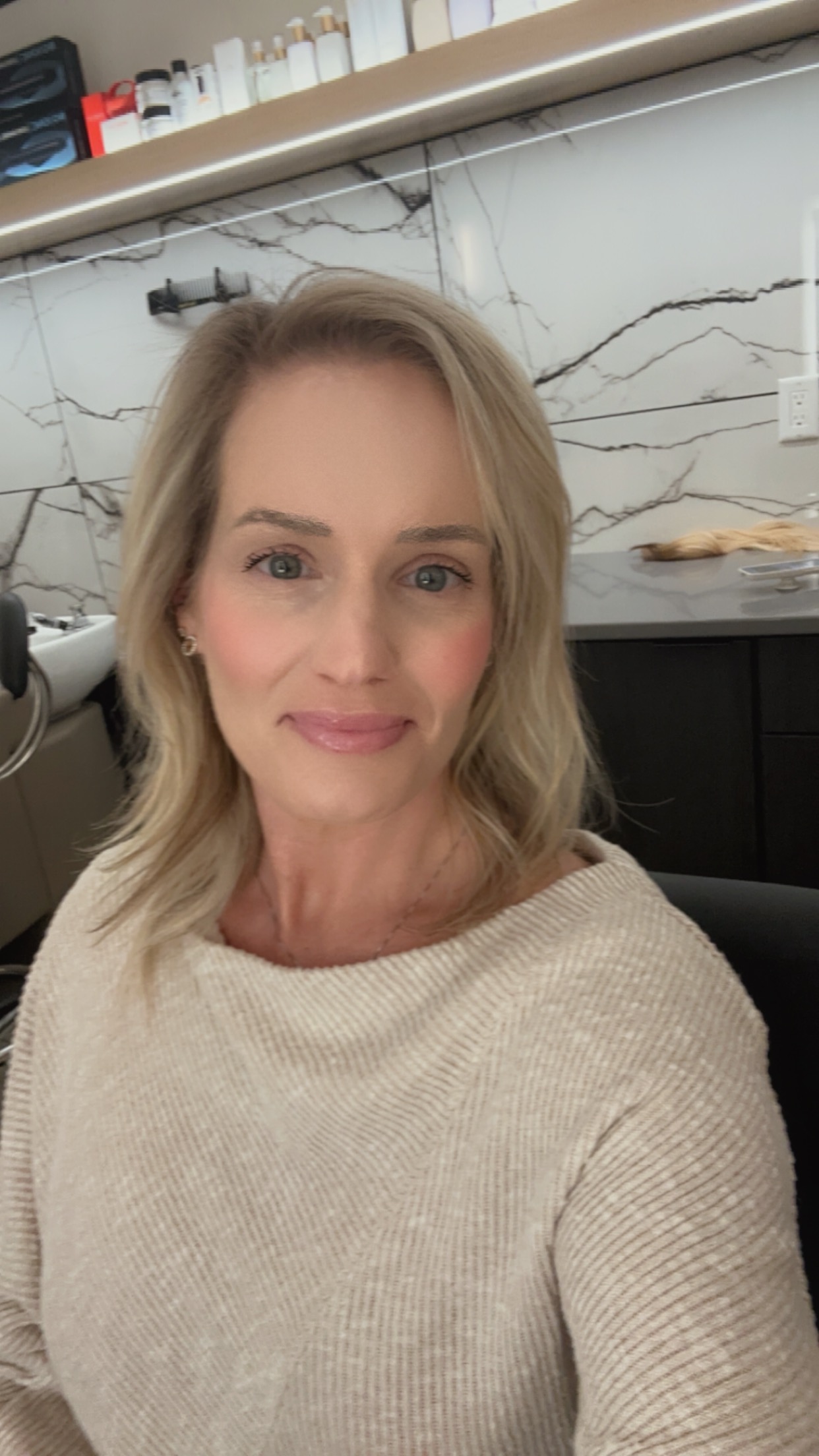 Avatar for Casey Thein