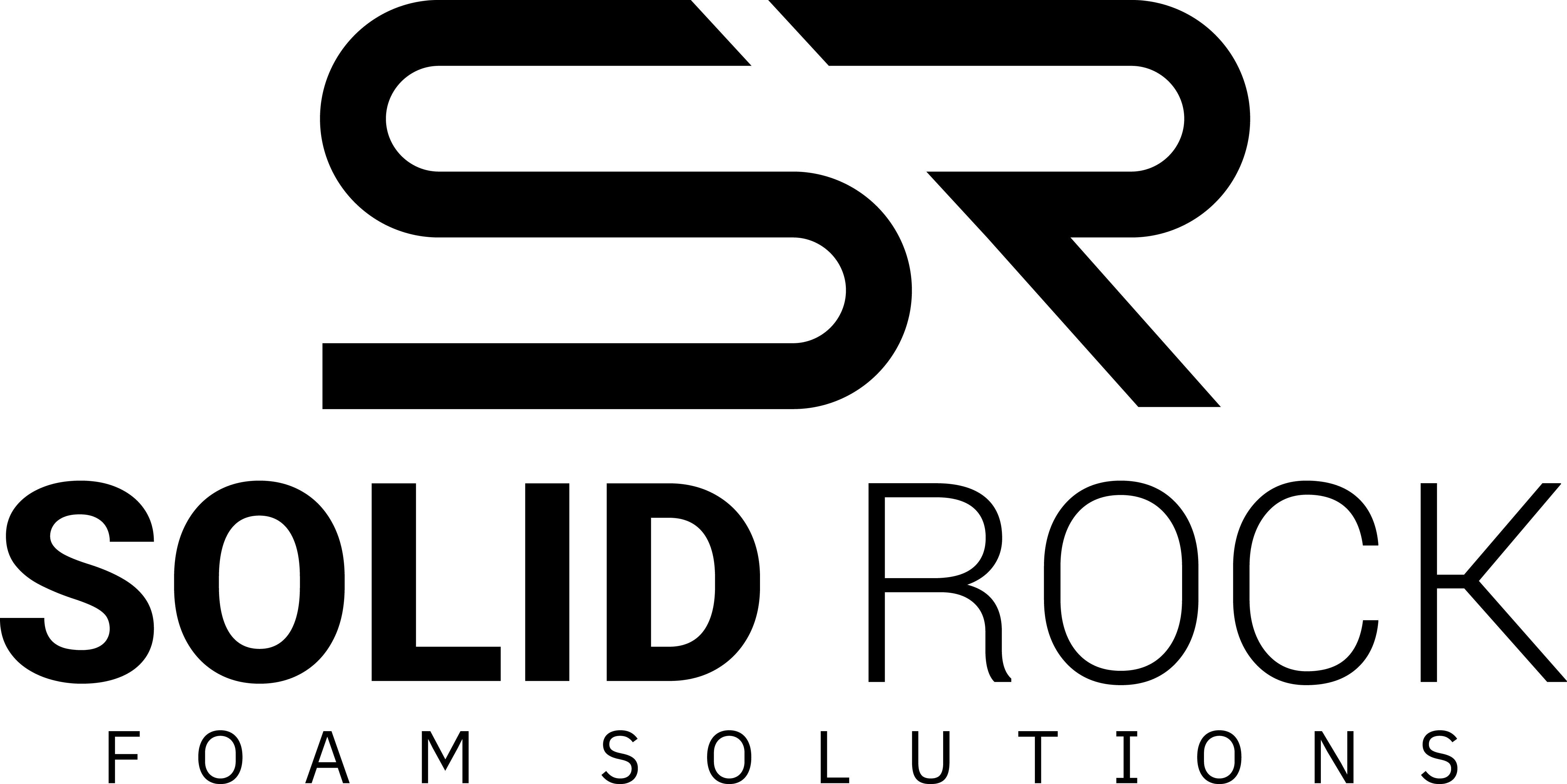 Avatar for Solid Rock Foam Solutions