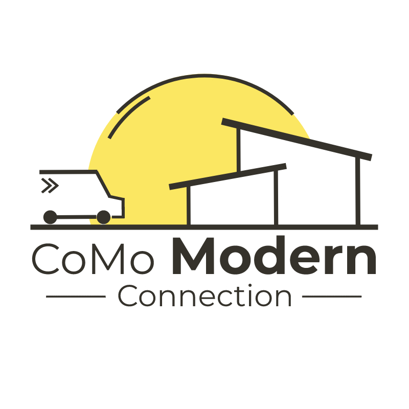 Avatar for CoMo Modern Connection