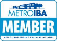 Avatar for Peterson Salt & Water Treatment