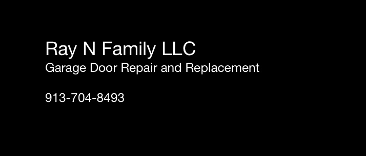 Ray N Family LLC logo