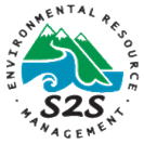 Avatar for Surf to Snow Environmental Resource Management