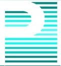 Property Advisors Group logo