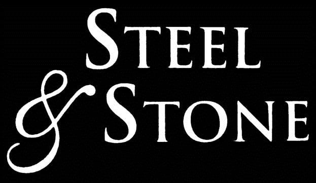 Avatar for Steel & Stone