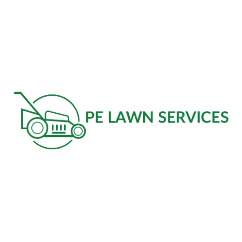 Avatar for PE Lawn Services