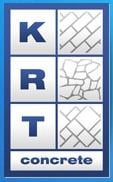 Avatar for KRT Concrete Construction Inc