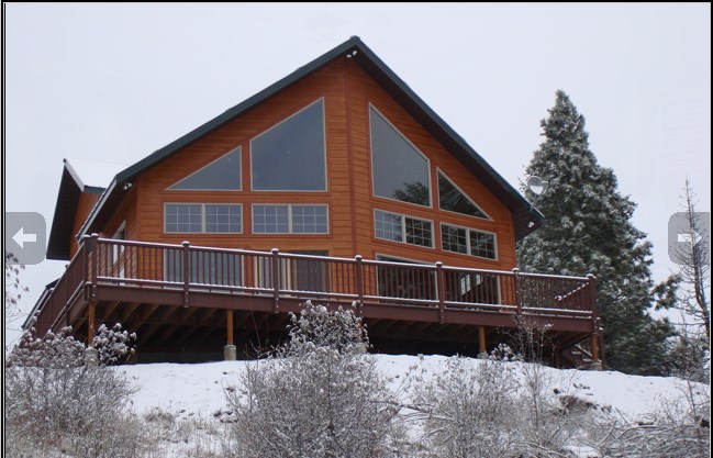 Avatar for Hauer Homes Inc.