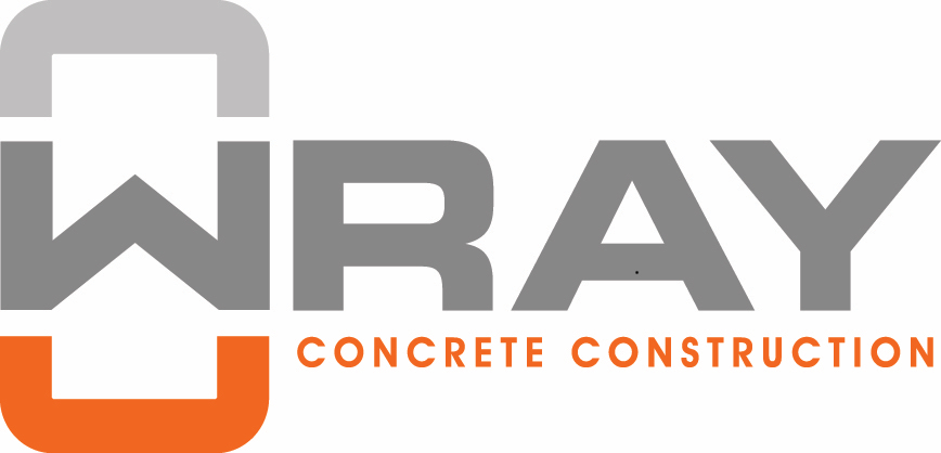 Avatar for Wray Concrete