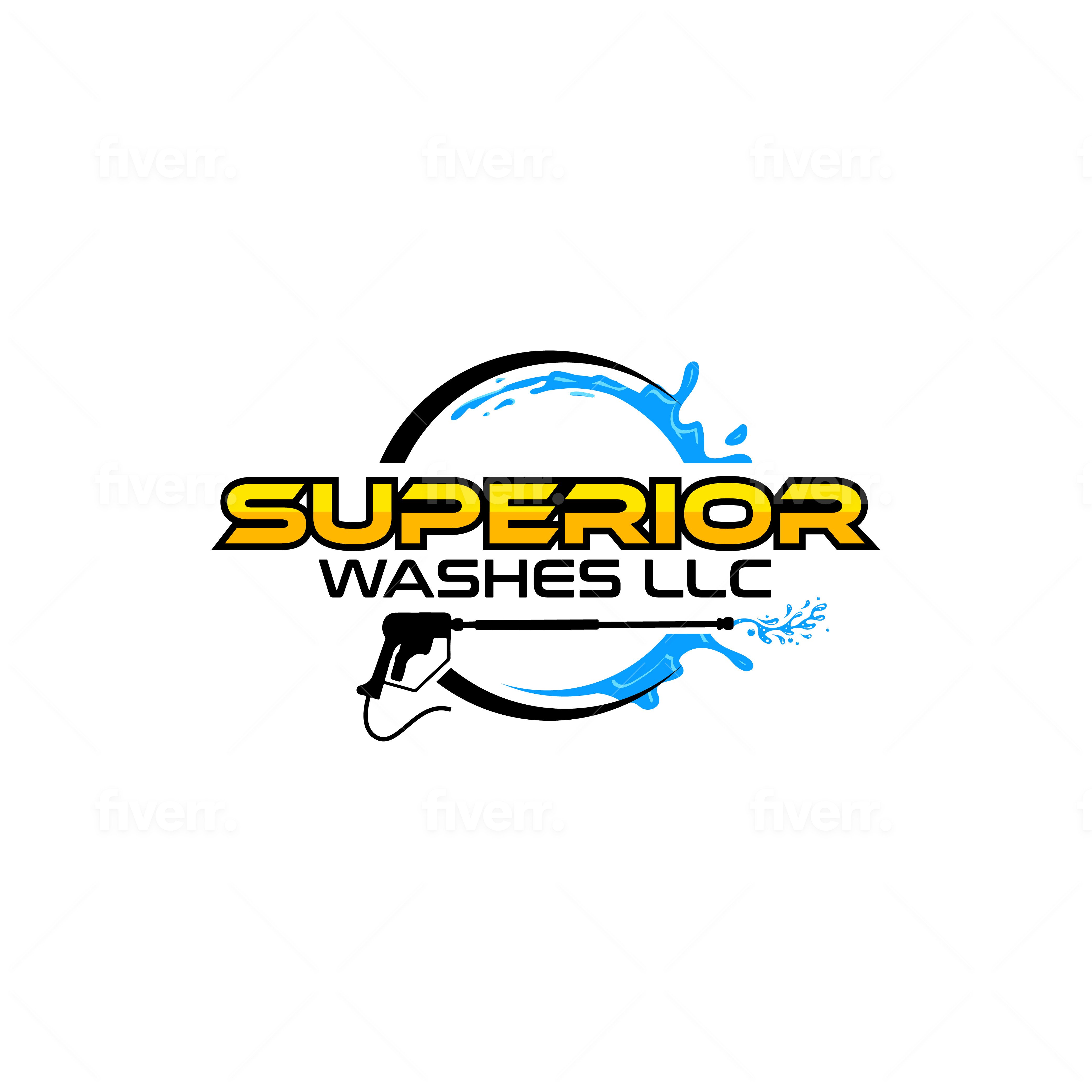 Avatar for Superior Washes LLC