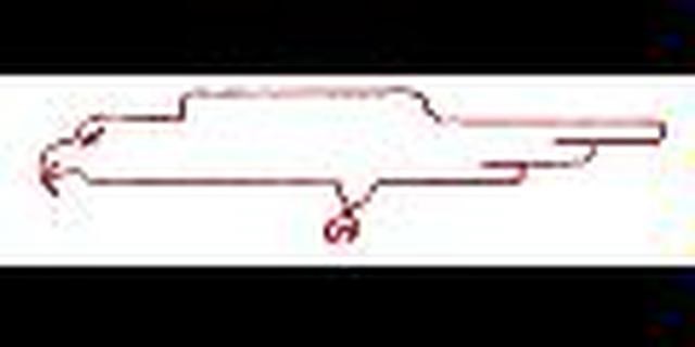 Abcon Mobile Home Movers logo