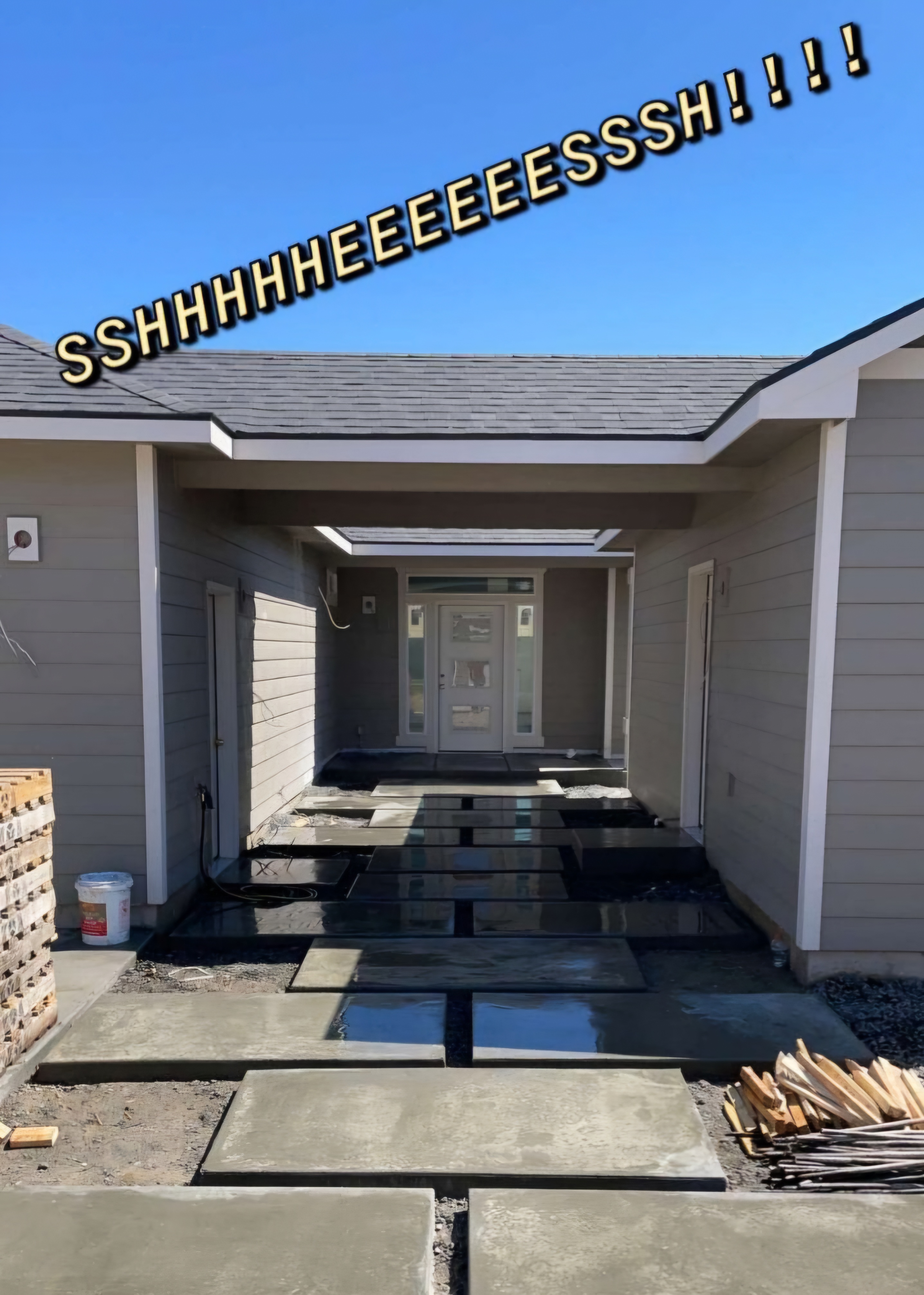 Avatar for PNR Construction