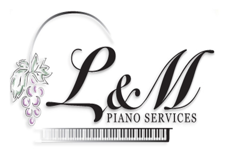 Avatar for L&M Piano Services