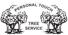 Avatar for Personal Touch Tree Service