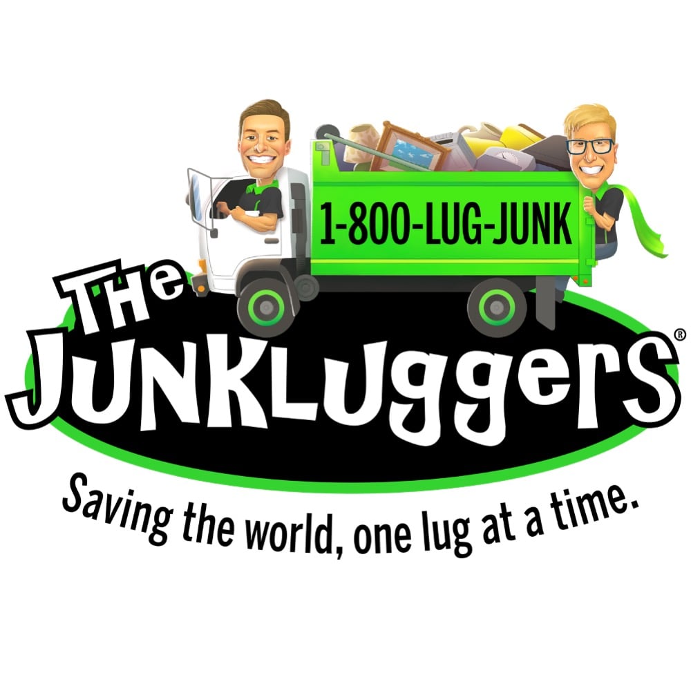 Avatar for Junkluggers of Southeastern MA & RI